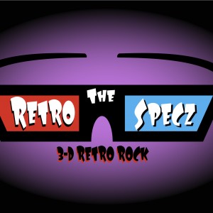The Retro Specz