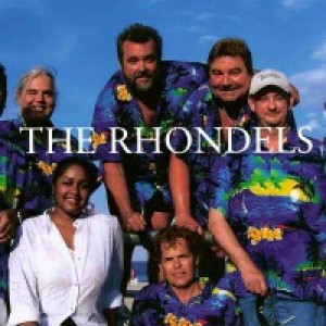 The Rhondels