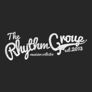 The Rhythm Group