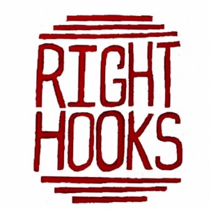 The Right Hooks - Rock Band in St Louis, Missouri