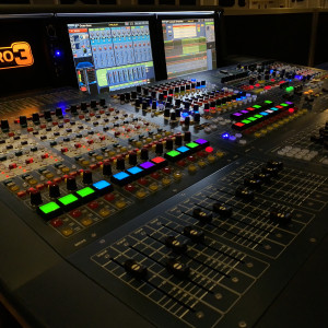The Right Sound - Sound Technician in Kissimmee, Florida