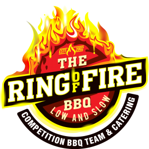The Ring of Fire BBQ