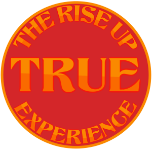 The Rise Up Experience - Event Planner in Springfield, Pennsylvania