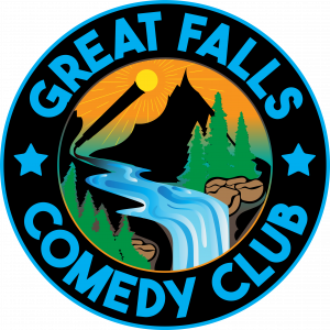 Great Falls Comedy Club - Comedy Show in Auburn, Maine