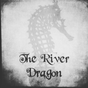 The River Dragon - Rock Band / Blues Band in New Orleans, Louisiana