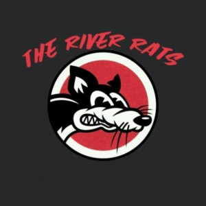 The River Rats