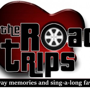 The Road Trips - Acoustic Band in Dallas, Texas