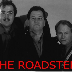 The Roadsters Band - Oldies Music in Wrightsville, Pennsylvania