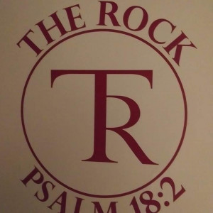 The Rock Ministry