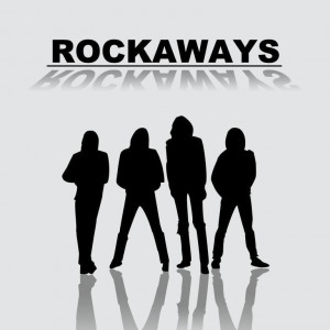 The Rockaways - Ramones Tribute Band - Tribute Band / Punk Band in Norco, California