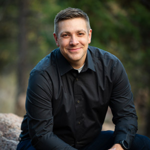 The ROI of Human Connection - Leadership/Success Speaker in Palmer Lake, Colorado