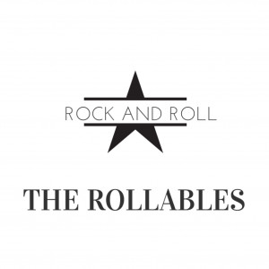 The Rollables - Cover Band in Orlando, Florida