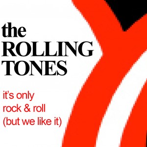 The Rolling Tones - Rolling Stones Tribute Band in New York City, New York