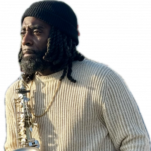 The Ron G Experience - Saxophone Player / Woodwind Musician in Los Angeles, California