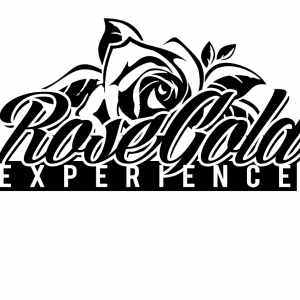 The RoseGold Experience - R&B Group in Baltimore, Maryland