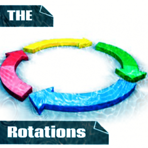 The Rotations