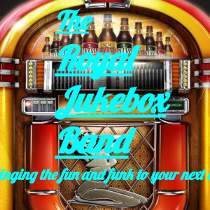 The Royal Jukebox
