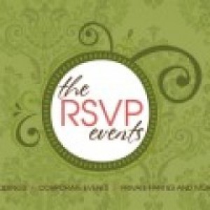 The RSVP Events, Inc. - Wedding Planner in Plainfield, Illinois