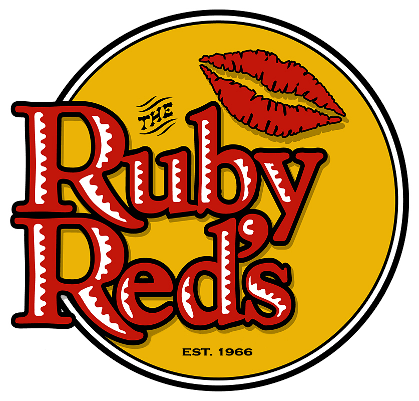 Hire The Ruby Reds Band New Orleans Style Entertainment in Atlanta