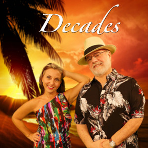 Decades - Party Band / Halloween Party Entertainment in Stuart, Florida