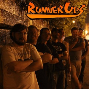 The Runner Ups - Ska Band / Punk Band in Chicago, Illinois