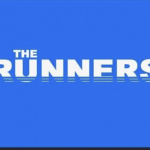 The Runners - Cover Band in Colorado Springs, Colorado