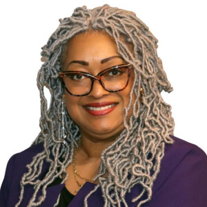 The Sales Confidence Consultant - Leadership/Success Speaker in Chicago, Illinois