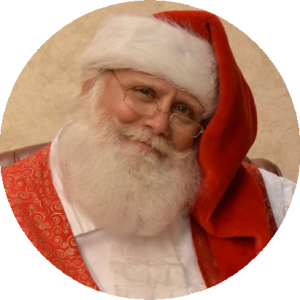 The Santa Experience