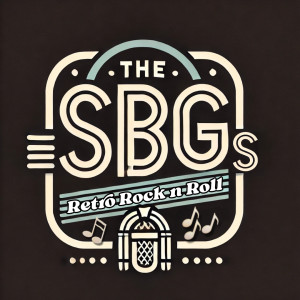 The SBGs