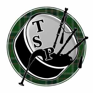 The Scottie Pipers