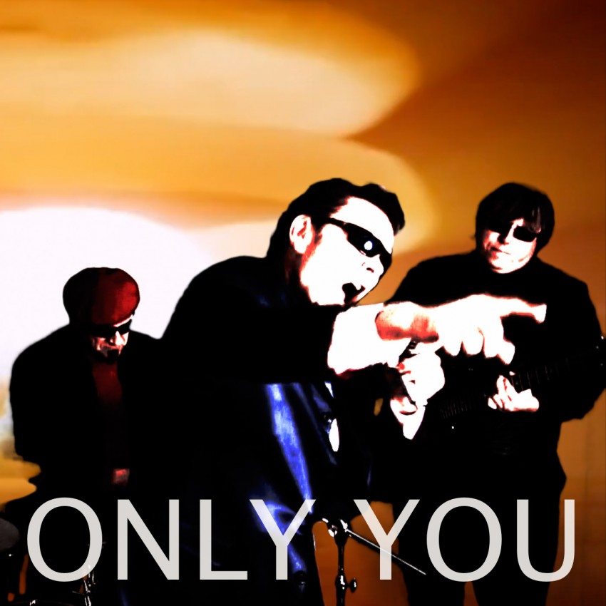 Hire The seatbelts Rock Band in Ann Arbor, Michigan