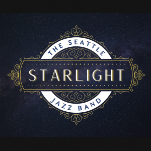 The Seattle Starlight Band