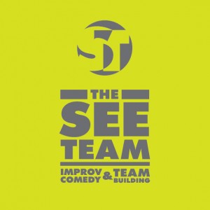 The See Team