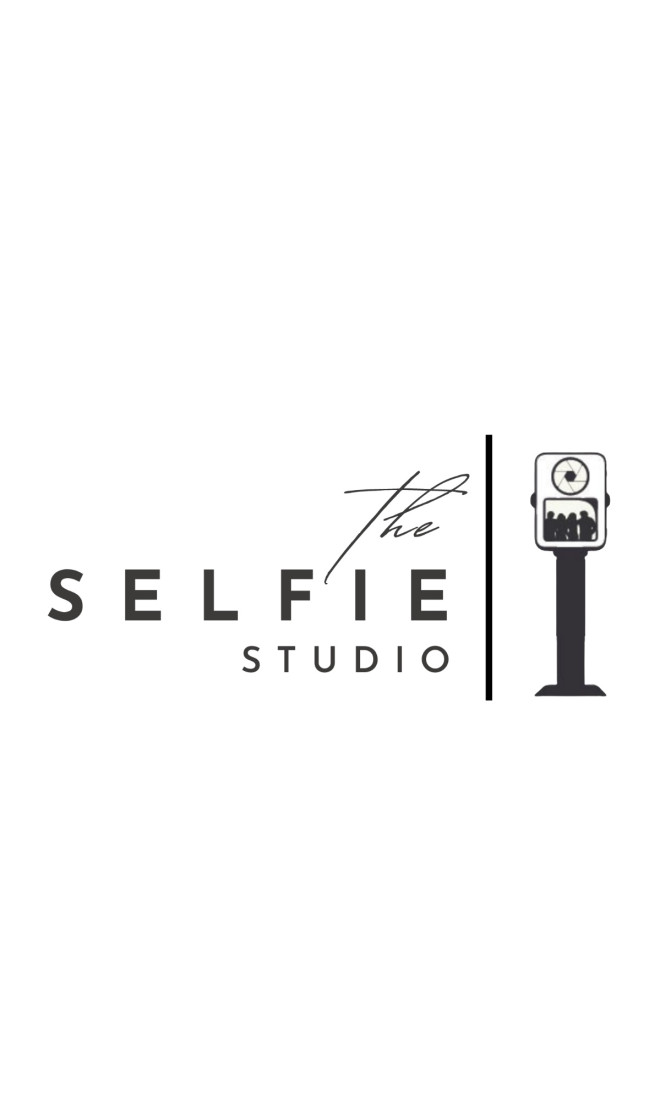 Gallery photo 1 of The Selfie Studio.Co