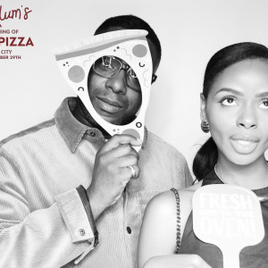 The Selfie Studio.Co - Photo Booths in Brooklyn, New York