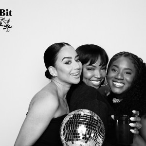 The Selfie Studio.Co - Photo Booths in Brooklyn, New York