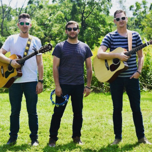 The Shades - Acoustic Band in Chicago, Illinois