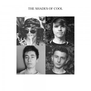 The Shades of Cool