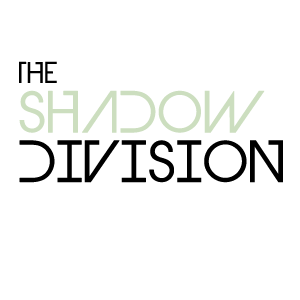 The Shadow Division - Indie Band in Cleveland, Ohio