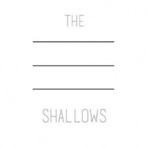 The Shallows Rock Band - Alternative Band in Visalia, California
