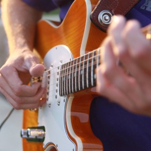 The Shane Lee Band - Country Band / Americana Band in Lehi, Utah