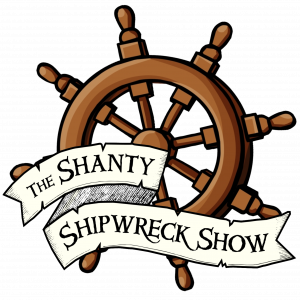The Shanty Shipwreck Show - Folk Band in Chicago, Illinois