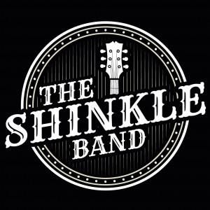 The Shinkle Band - Country Band / Blues Band in Salem, Oregon