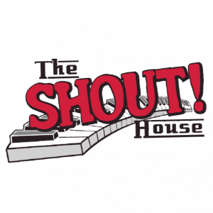 The Shout! House Dueling Pianos