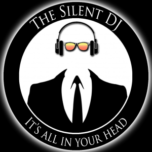 The Silent DJ - Mobile DJ in Encino, California