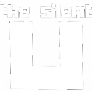 The Silent U - One Man Band in Charlotte, North Carolina
