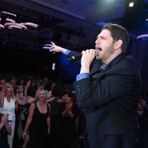 The Singer You've Been Looking For! - Wedding Singer / Wedding Musicians in New York City, New York