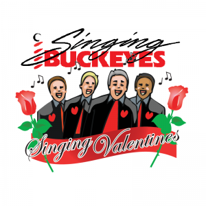 The Singing Buckeyes - Barbershop Quartet / A Cappella Group in Columbus, Ohio