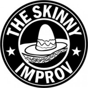 The Skinny Improv