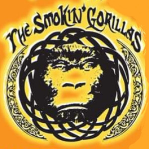 The Smokin' Gorillas Band - Rock Band / Multi-Instrumentalist in Fort Wayne, Indiana